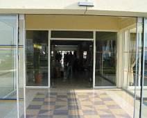 Kos 2006