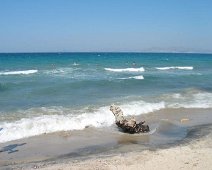 Kos 2006