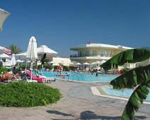 Kos 2006