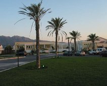Kos 2006
