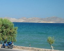 Kos 2006