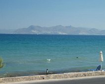 Kos 2006