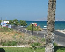 Kos 2006