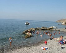 Kos 2006