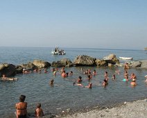 Kos 2006
