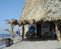 Kos 2006