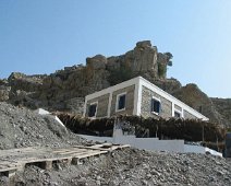 Kos 2006