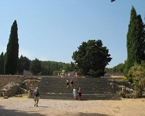 Kos 2006