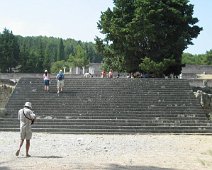 Kos 2006