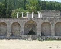 Kos 2006