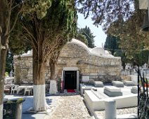 2019 Kos Agios Ioannis