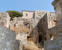Kreta 2011