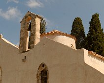 Kreta 2011