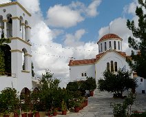 Kreta 2011