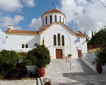 Kreta 2011