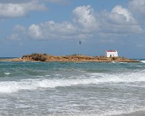 Kreta 2011
