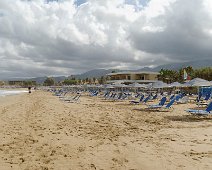 Kreta 2011