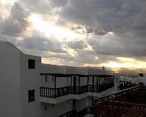 Kreta 2011