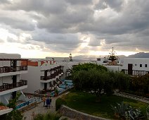 Kreta 2011