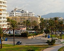 Mallorca 2008 #3