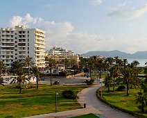 Mallorca 2008 #1