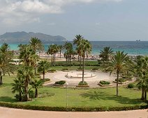 Mallorca 2008 #4