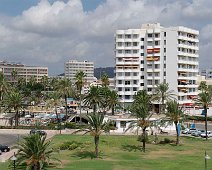 Mallorca 2008 #2