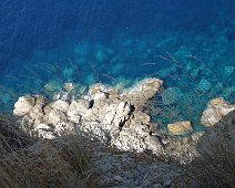 Mallorca 2008