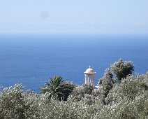 Mallorca 2008