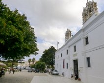 Paros 2016 Ekatontapyliani