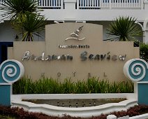 Phuket 2009 Hotel