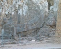 Rhodos 2003