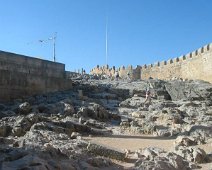 Rhodos 2003