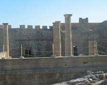 Rhodos 2003