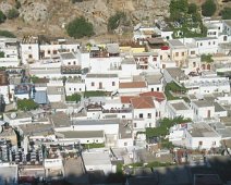 Rhodos 2003