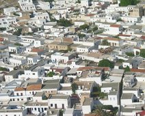 Rhodos 2003