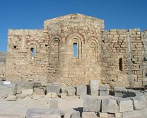 Rhodos 2003