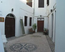Rhodos 2003