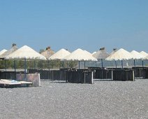 Rhodos 2003