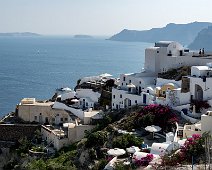 Santotorin 2016 Oia