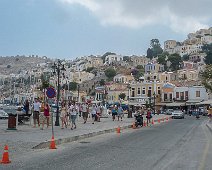 Symi 2010 Ano Symi