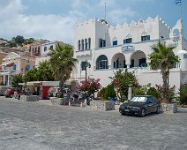 Symi 2010 Ano Symi
