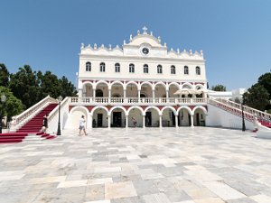 Tinos 2017
