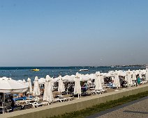 Türkei 2012