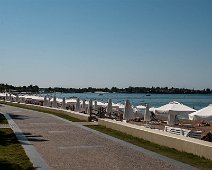 Türkei 2012