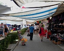 Türkei 2012