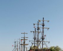 Türkei 2012