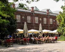 Berlin 2010