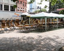 Berlin 2010