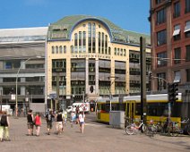 Berlin 2010